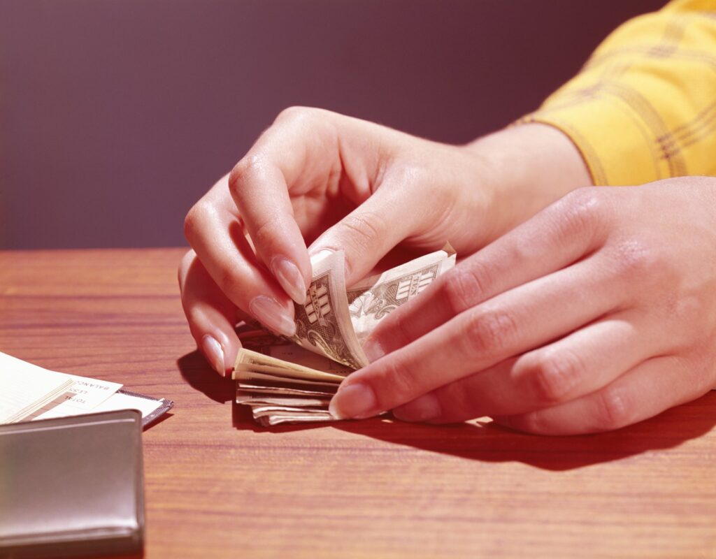 financial planning