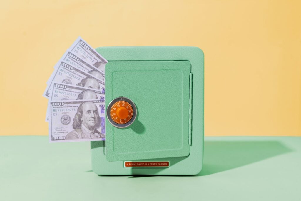 financial planning