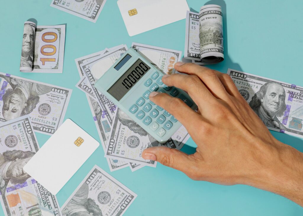 financial planning