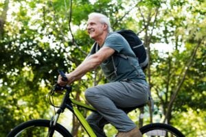 retirement plan