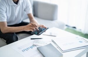 tax planning