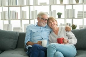 Retirement