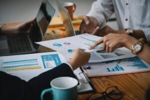 Wealth Management