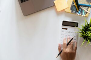 financial planning